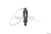 TRUCKTEC AUTOMOTIVE 05.63.002 Shock Absorber, cab suspension